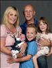 1_eva_mansson